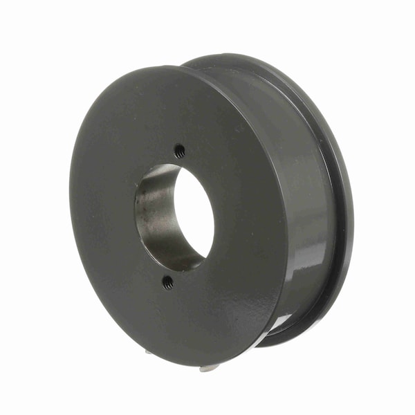 Browning Tighteners/IDlers-900, No 4D1FH 4D1FH - main